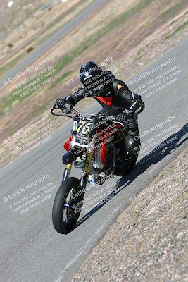 media/Mar-12-2023-2WTD (Sun) [[1973d9d700]]/B Group/1020am (Turn 11)/